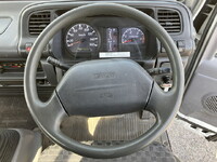 ISUZU Elf Aluminum Block PB-NPR81AR 2006 130,751km_31