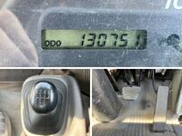ISUZU Elf Aluminum Block PB-NPR81AR 2006 130,751km_32