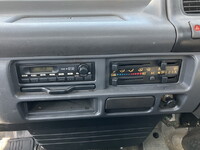 ISUZU Elf Aluminum Block PB-NPR81AR 2006 130,751km_33