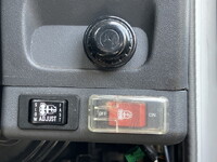 ISUZU Elf Aluminum Block PB-NPR81AR 2006 130,751km_37