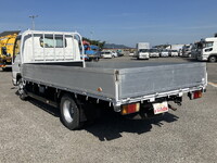 ISUZU Elf Aluminum Block PB-NPR81AR 2006 130,751km_4