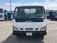 ISUZU Elf Aluminum Block PB-NPR81AR 2006 130,751km_9