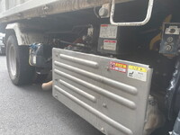 MITSUBISHI FUSO Canter Loader Dump 2PG-FBA60 2020 89,850km_13