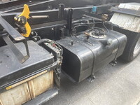 MITSUBISHI FUSO Canter Loader Dump 2PG-FBA60 2020 89,850km_14