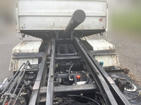MITSUBISHI FUSO Canter Loader Dump 2PG-FBA60 2020 89,850km_15