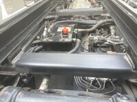 MITSUBISHI FUSO Canter Loader Dump 2PG-FBA60 2020 89,850km_16