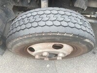 MITSUBISHI FUSO Canter Loader Dump 2PG-FBA60 2020 89,850km_18