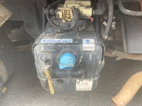MITSUBISHI FUSO Canter Loader Dump 2PG-FBA60 2020 89,850km_19