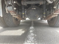 MITSUBISHI FUSO Canter Loader Dump 2PG-FBA60 2020 89,850km_22
