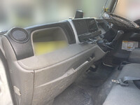 MITSUBISHI FUSO Canter Loader Dump 2PG-FBA60 2020 89,850km_25