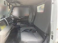 MITSUBISHI FUSO Canter Loader Dump 2PG-FBA60 2020 89,850km_26