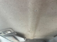 MITSUBISHI FUSO Canter Loader Dump 2PG-FBA60 2020 89,850km_27
