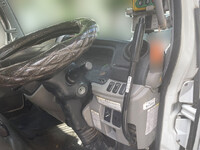 MITSUBISHI FUSO Canter Loader Dump 2PG-FBA60 2020 89,850km_28