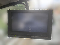 MITSUBISHI FUSO Canter Loader Dump 2PG-FBA60 2020 89,850km_29