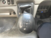 MITSUBISHI FUSO Canter Loader Dump 2PG-FBA60 2020 89,850km_32