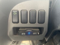 MITSUBISHI FUSO Canter Loader Dump 2PG-FBA60 2020 89,850km_33