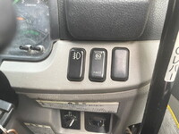 MITSUBISHI FUSO Canter Loader Dump 2PG-FBA60 2020 89,850km_34