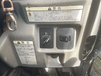 MITSUBISHI FUSO Canter Loader Dump 2PG-FBA60 2020 89,850km_35