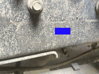 MITSUBISHI FUSO Canter Loader Dump 2PG-FBA60 2020 89,850km_38