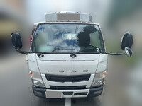 MITSUBISHI FUSO Canter Loader Dump 2PG-FBA60 2020 89,850km_6