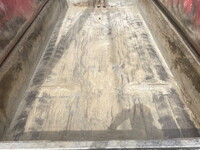 MITSUBISHI FUSO Canter Loader Dump 2PG-FBA60 2020 89,850km_8