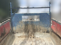 MITSUBISHI FUSO Canter Loader Dump 2PG-FBA60 2020 89,850km_9