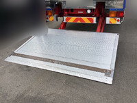 ISUZU Forward Aluminum Wing TKG-FRR90S2 2014 516,568km_14