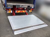 ISUZU Forward Aluminum Wing TKG-FRR90S2 2014 516,568km_15