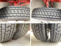 ISUZU Forward Aluminum Wing TKG-FRR90S2 2014 516,568km_17