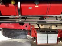 ISUZU Forward Aluminum Wing TKG-FRR90S2 2014 516,568km_18
