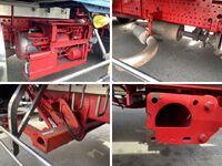 ISUZU Forward Aluminum Wing TKG-FRR90S2 2014 516,568km_19