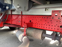ISUZU Forward Aluminum Wing TKG-FRR90S2 2014 516,568km_20