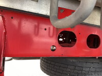 ISUZU Forward Aluminum Wing TKG-FRR90S2 2014 516,568km_21