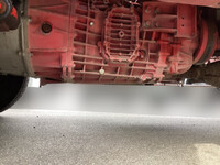 ISUZU Forward Aluminum Wing TKG-FRR90S2 2014 516,568km_22