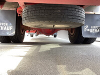 ISUZU Forward Aluminum Wing TKG-FRR90S2 2014 516,568km_23