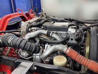 ISUZU Forward Aluminum Wing TKG-FRR90S2 2014 516,568km_25