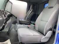 ISUZU Forward Aluminum Wing TKG-FRR90S2 2014 516,568km_28