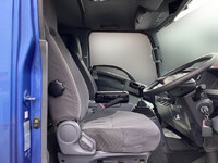 ISUZU Forward Aluminum Wing TKG-FRR90S2 2014 516,568km_29