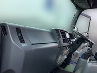 ISUZU Forward Aluminum Wing TKG-FRR90S2 2014 516,568km_30