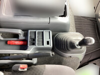 ISUZU Forward Aluminum Wing TKG-FRR90S2 2014 516,568km_32
