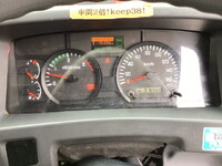 ISUZU Forward Aluminum Wing TKG-FRR90S2 2014 516,568km_33