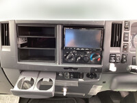 ISUZU Forward Aluminum Wing TKG-FRR90S2 2014 516,568km_34