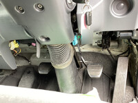 ISUZU Forward Aluminum Wing TKG-FRR90S2 2014 516,568km_35