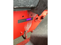 ISUZU Forward Aluminum Wing TKG-FRR90S2 2014 516,568km_38