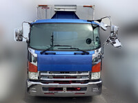 ISUZU Forward Aluminum Wing TKG-FRR90S2 2014 516,568km_4