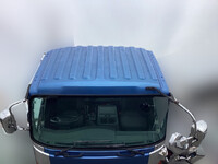 ISUZU Forward Aluminum Wing TKG-FRR90S2 2014 516,568km_5