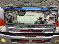 ISUZU Forward Aluminum Wing TKG-FRR90S2 2014 516,568km_6