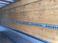ISUZU Forward Aluminum Wing TKG-FRR90S2 2014 516,568km_9