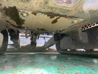 HITACHI Others Mini Excavator ZX30UR-5B 2023 2,206.9h_14