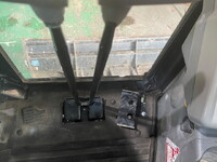 HITACHI Others Mini Excavator ZX30UR-5B 2023 2,206.9h_8